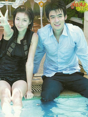 bat执导, a target="_blank" href="/item/塔纳朋·凌态苏/20799953"