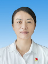 女,汉族,1978年09月出生,湖南省汨罗市人,大学学历,1997年09月参加