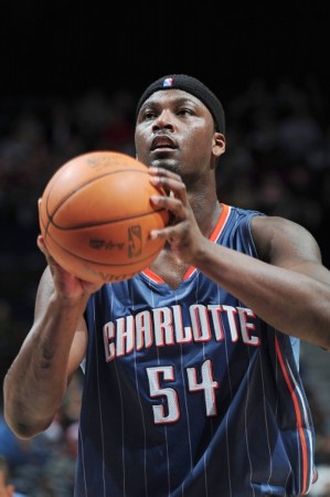  p>夸梅·布朗(kwame brown),1982年3月10日出生于美国 a href="#"