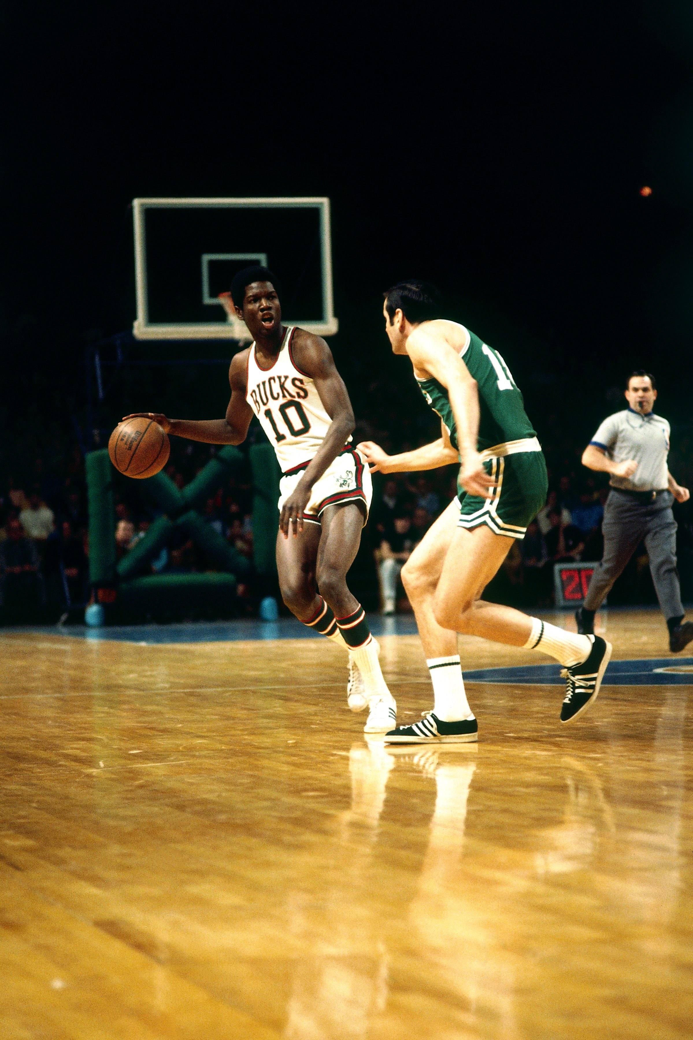  p>鲍伯·丹德里奇(bob dandridge),1947年11月15日出生于美国 a href