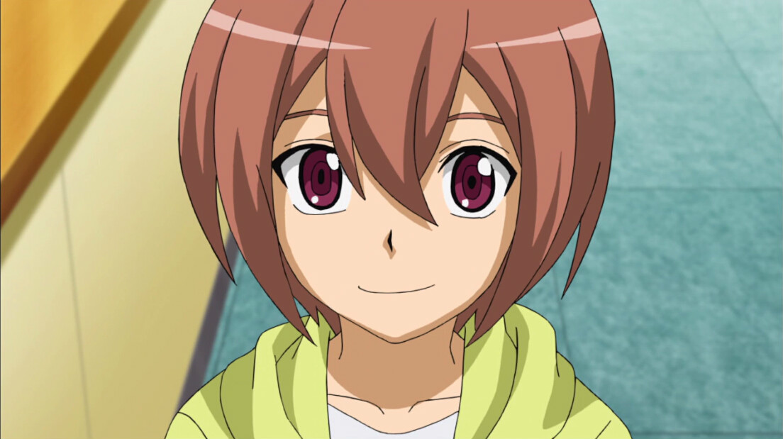  p>《卡片战斗先导者g》是由日本 a target="_blank" href="/item