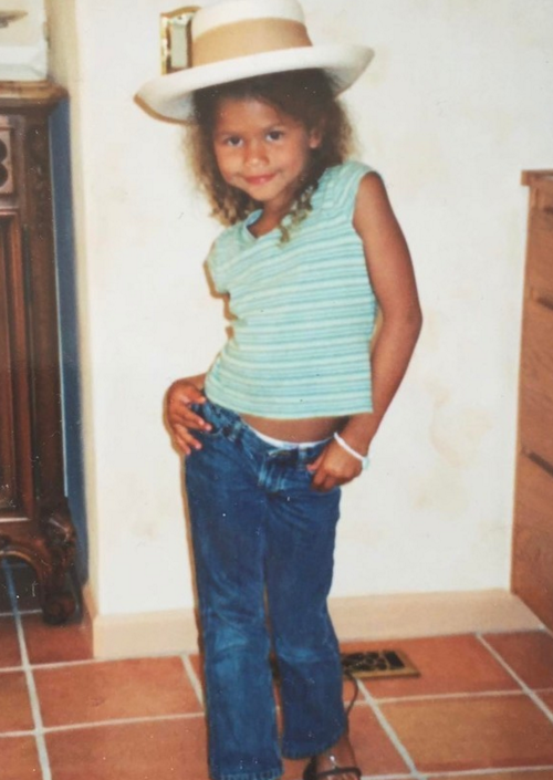  p>赞达亚·科尔曼(zendaya coleman),全名赞达亚·马里·施特默