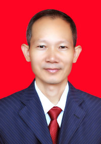湖南省 a target="_blank" href="/item/洞口">洞口 /a>县高沙镇人