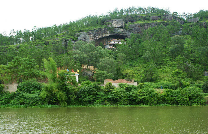  p data-id="gnww5p6t4c"> a target="_blank" href="/item/博白县