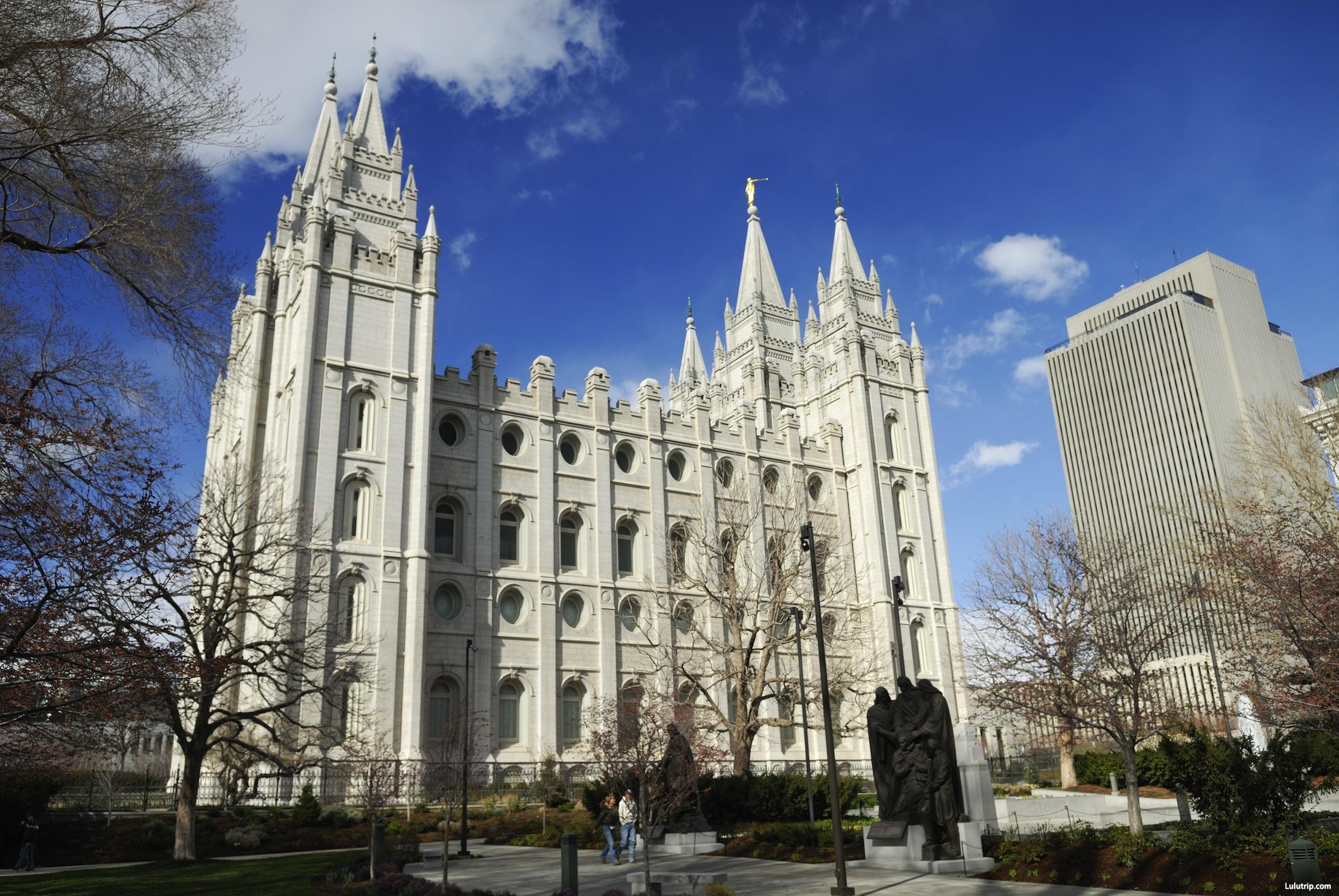  p>盐湖城(salt lake city,简称 slc),是美国 a target="_blank" href