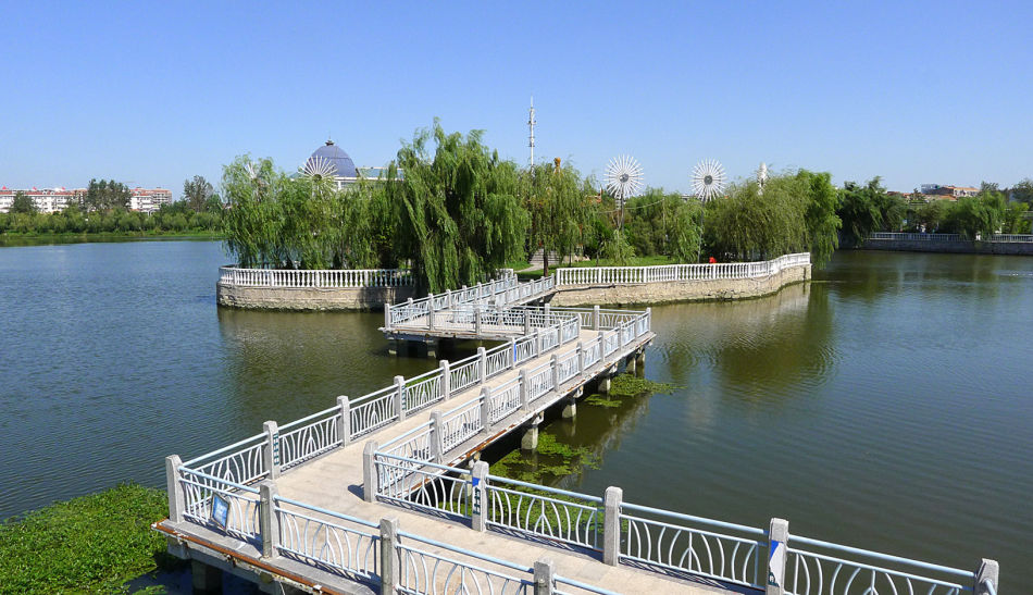  p>滨海县, a target="_blank" href="/item/江苏省/320938" data