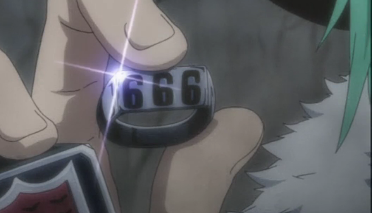  p>弗兰,日本漫画《 a target="_blank" href="/item/家庭教师hitman