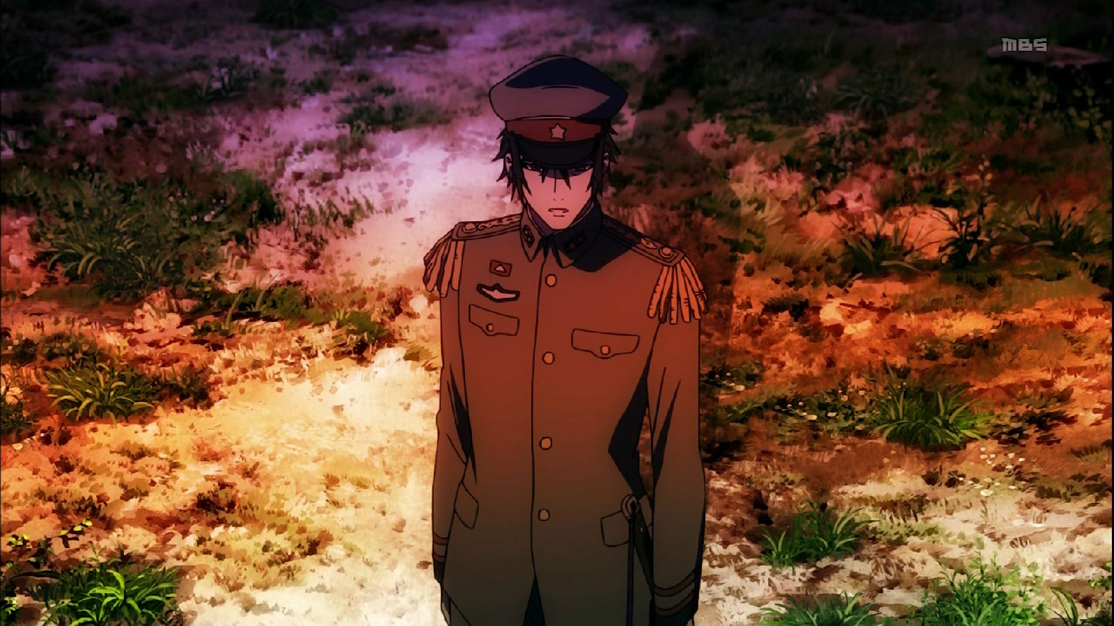 " data-lemmaid="7336741">k /a>》系列人物,第二王权者「黄金之王」