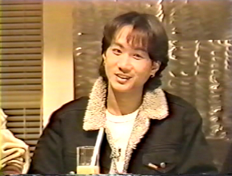 人,吉他手,摇滚乐队 a target="_blank" href="/item/beyond/105997"