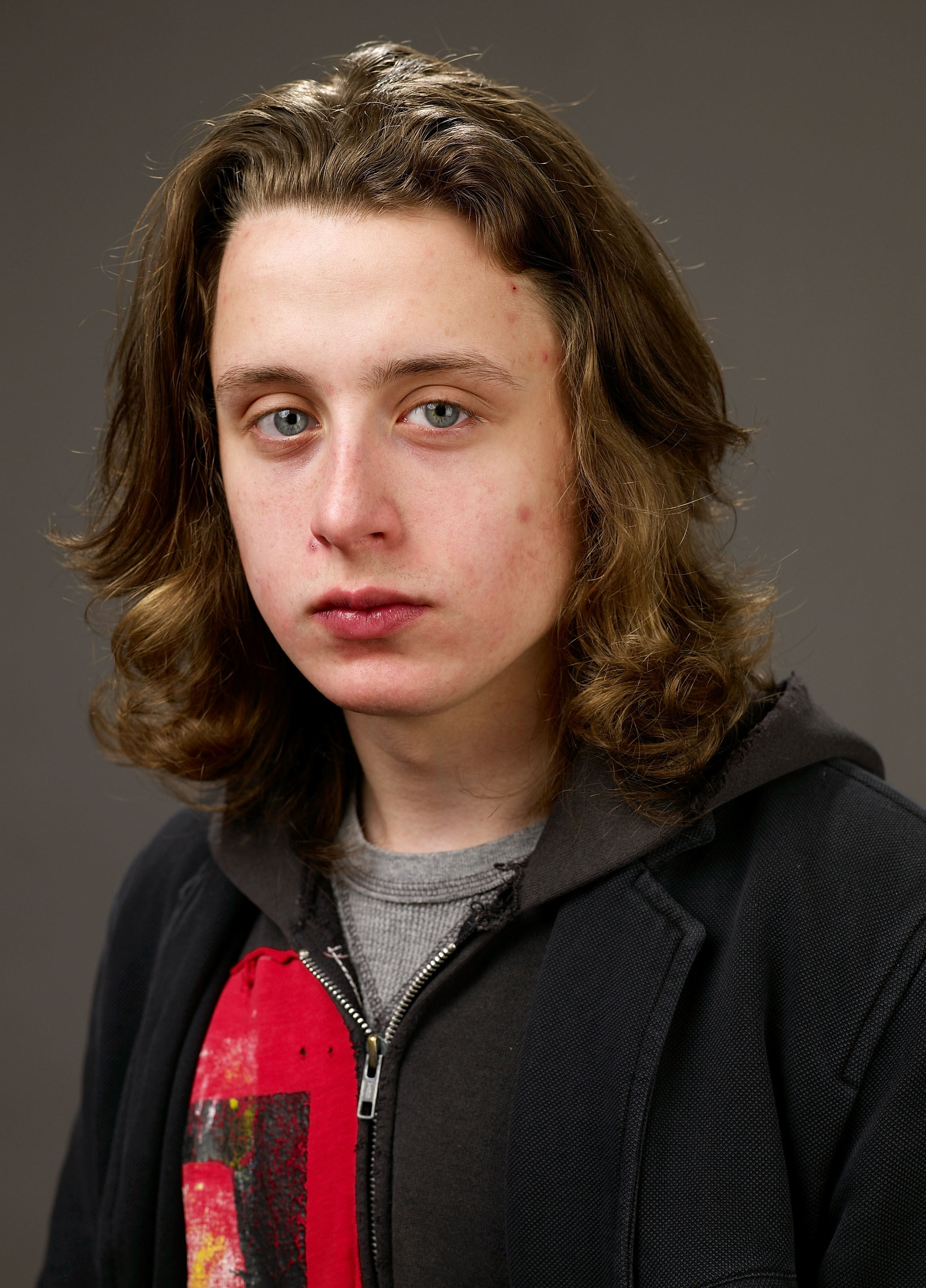 rory culkin