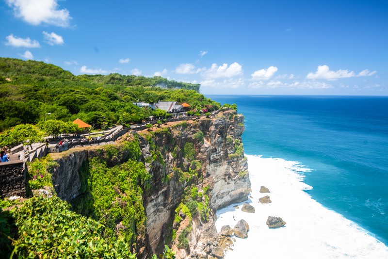  p>巴厘岛(bali island), a target="_blank" href="/item/印度尼西亚