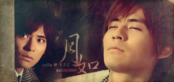  p>盛月如,作家白先勇的短篇小说《金大班的最后一夜》里的人物. /p>