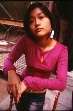 一首流行歌曲,原唱是 a target="_blank" href="/item/田原">田原 /a>