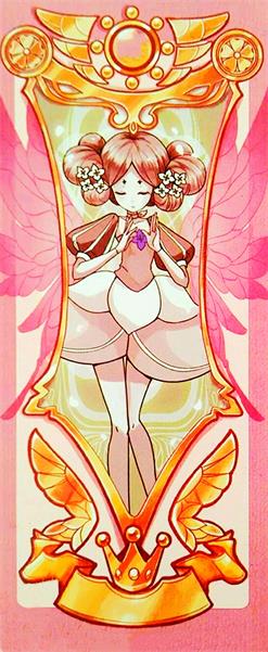  p>《 a target="_blank" href="/item/小花仙/6666708" data-lemmaid