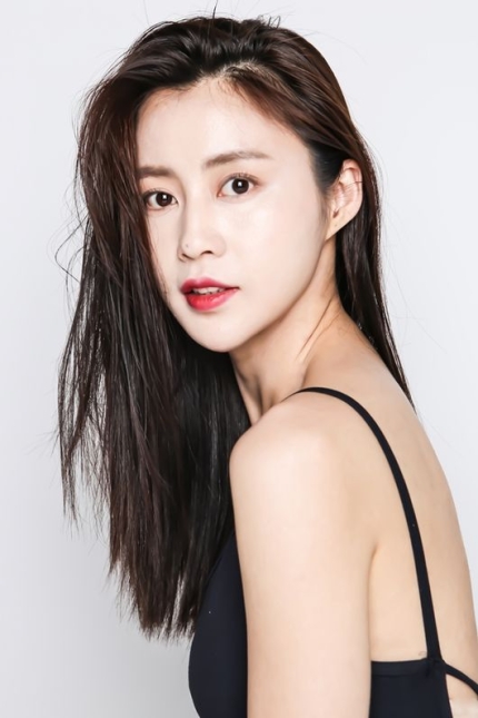  p>金啊啦(         ,kim a ra),1991年9月7日出生于朝鲜咸镜北道会宁