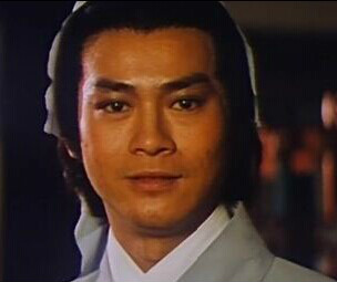  p>《名剑》是由 a href="#" data-lemmaid="3363461">嘉禾电影 /a>