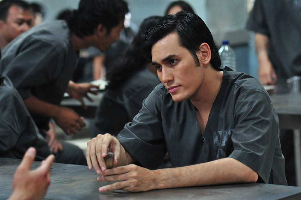  a href="#" data-lemmaid="11062602">伊科·乌艾斯 /a>,唐尼·阿兰