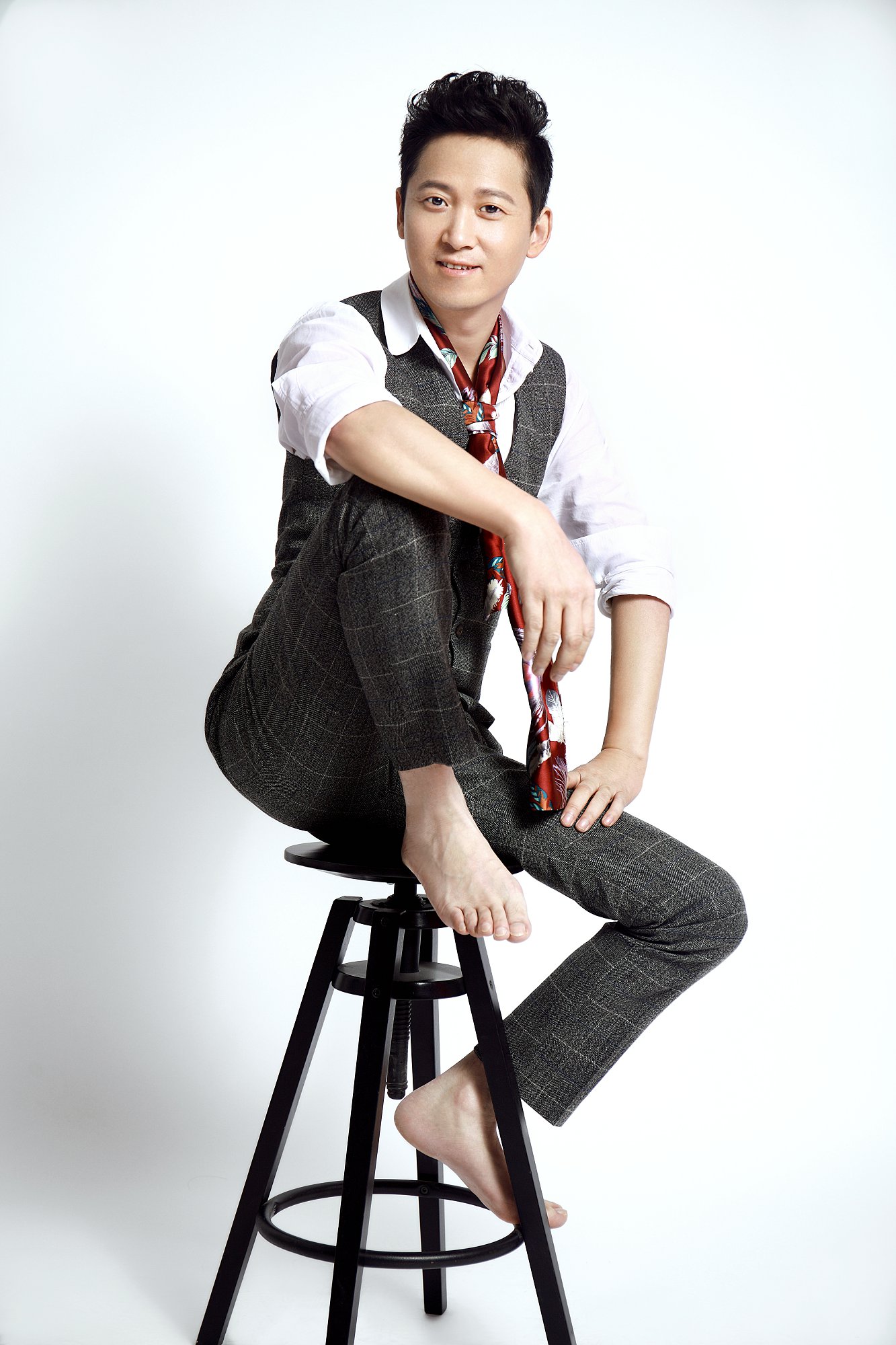  p>王建荣,中国内地男歌手,歌曲代表作品《 a target="_blank" href="