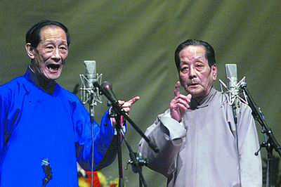 高英培 /a>, a target="_blank" href="/item/范振钰">范振钰 /a>表演