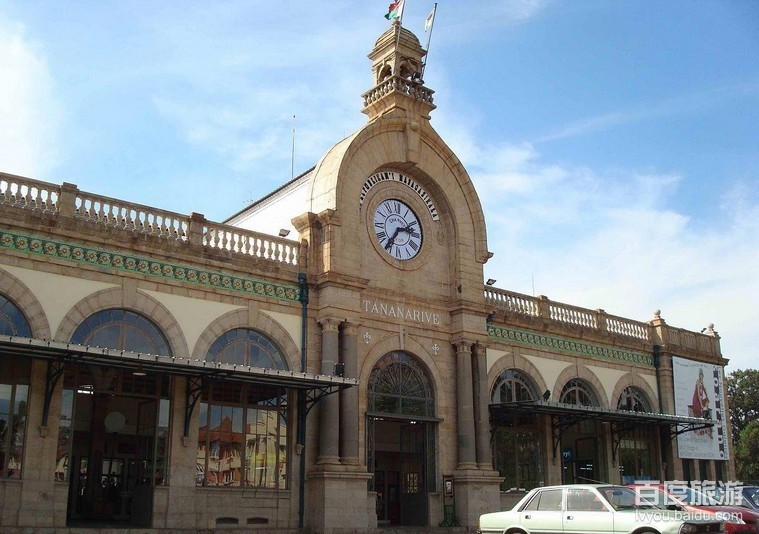  p>马达加斯加共和国(the republic of madagascar),简称马达加斯加.