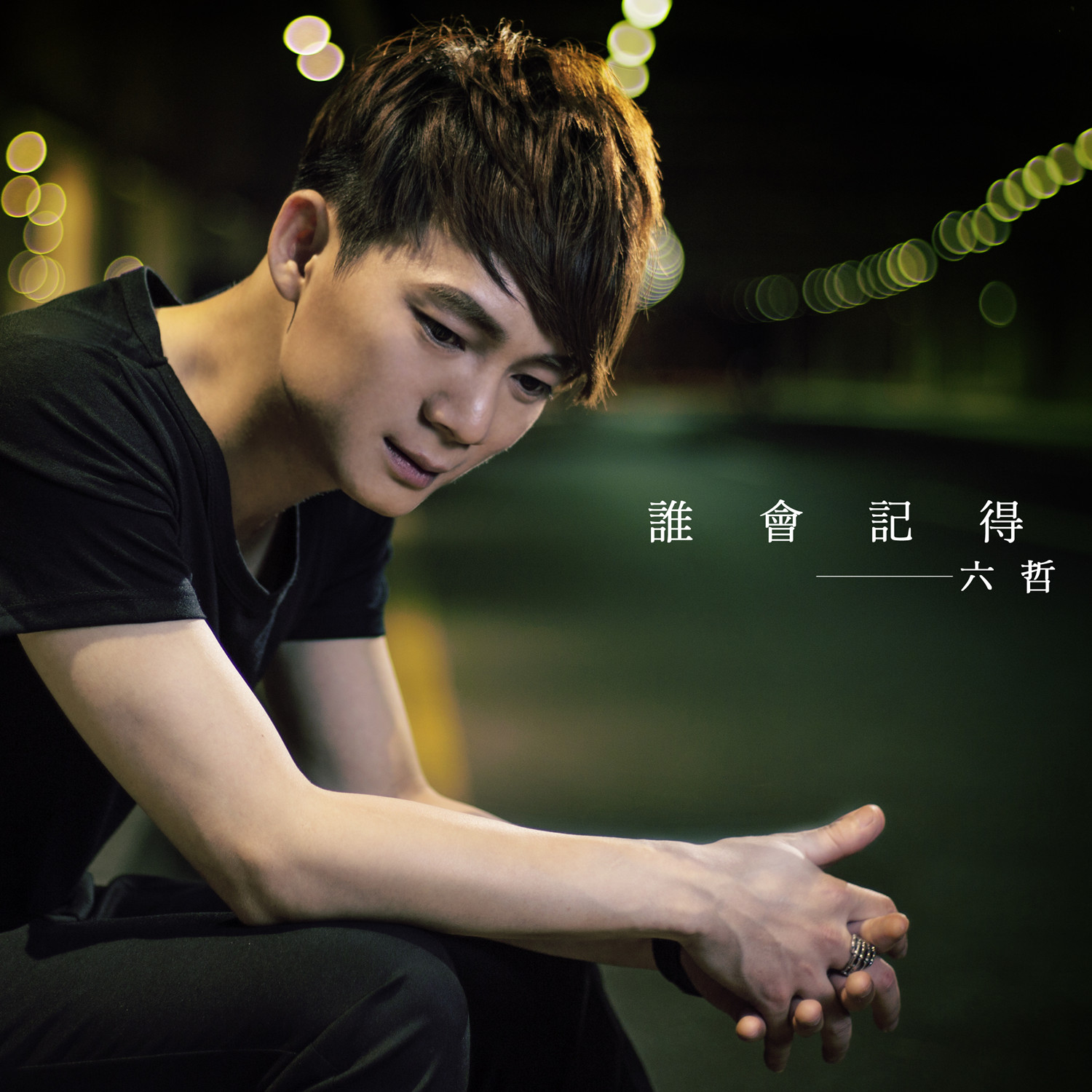 华语流行男歌手,词曲创作人, a target="_blank" href="/item/音乐