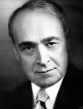  p>谢尔盖·库赛维斯基 (sergei·koussevitzky,1874-1951),美籍 a