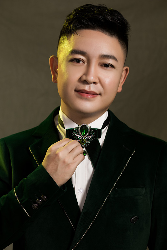 崔俊杰