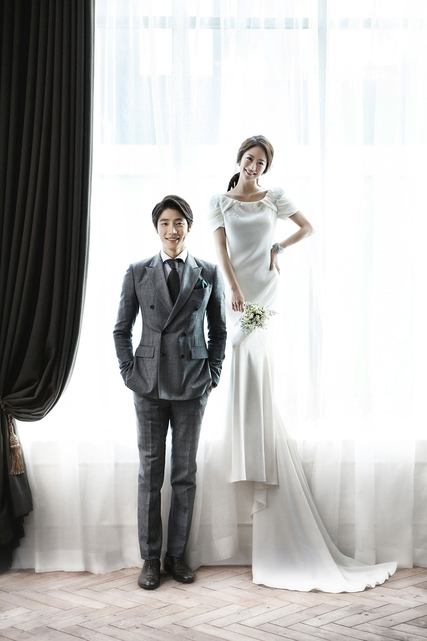 href="#" data-lemmaid="5455090">艺匠 /a>婚纱摄影工作室(韩国艺匠