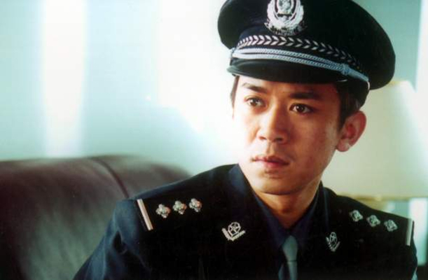 11011902" data-lemmaid="11011902">张建栋 /a>,吴孝明联合执导, a