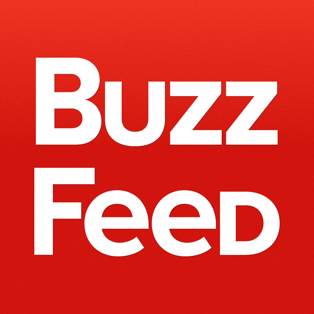  p data-id="go02caably">buzzfeed是一个美国的新闻 a target="