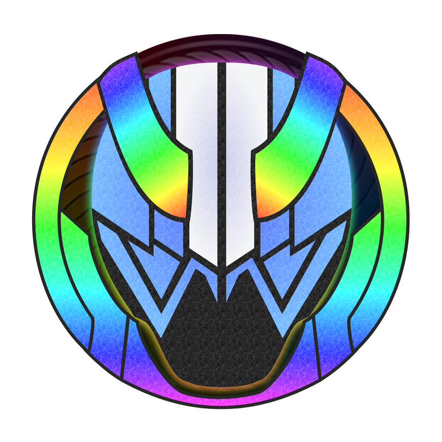  p>日本特摄剧《假面骑士ghost》及其衍生产品中出现的标志型特殊物品