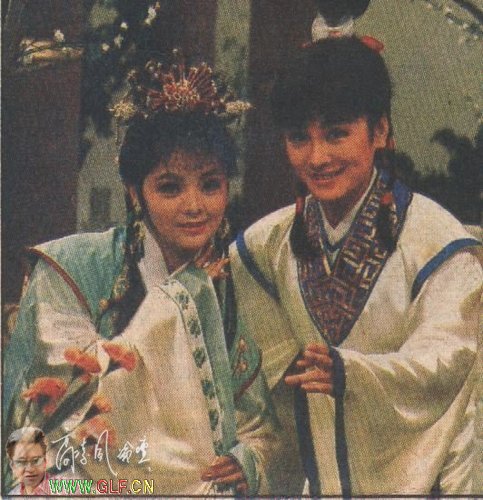 东汉演义