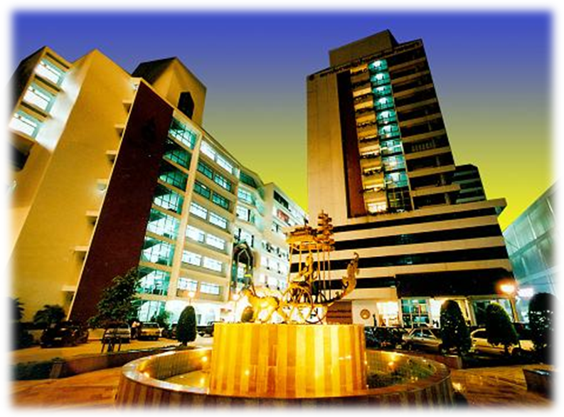 简称: a target="_blank" href="/item/泰国班颂德皇家大学/7222229"