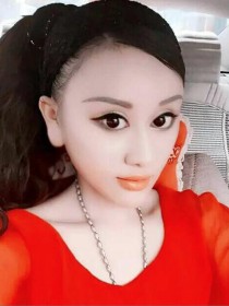  p>【今夜的我好寂寞】是由著名华语男歌手暴林的老婆乔玲儿2016最新