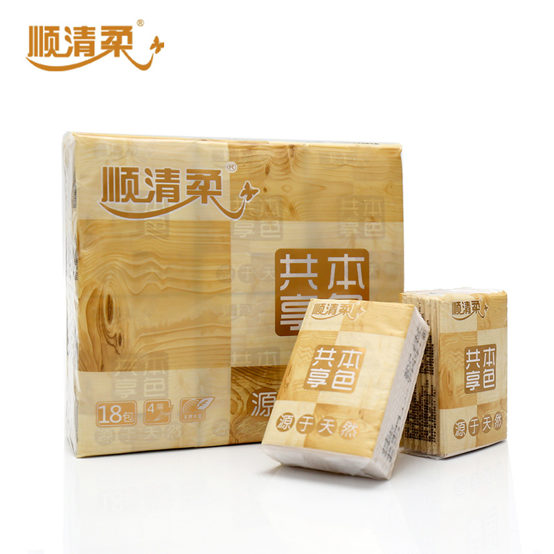  p>顺清柔是 a target="_blank" href="/item/东顺集团股份有限公司