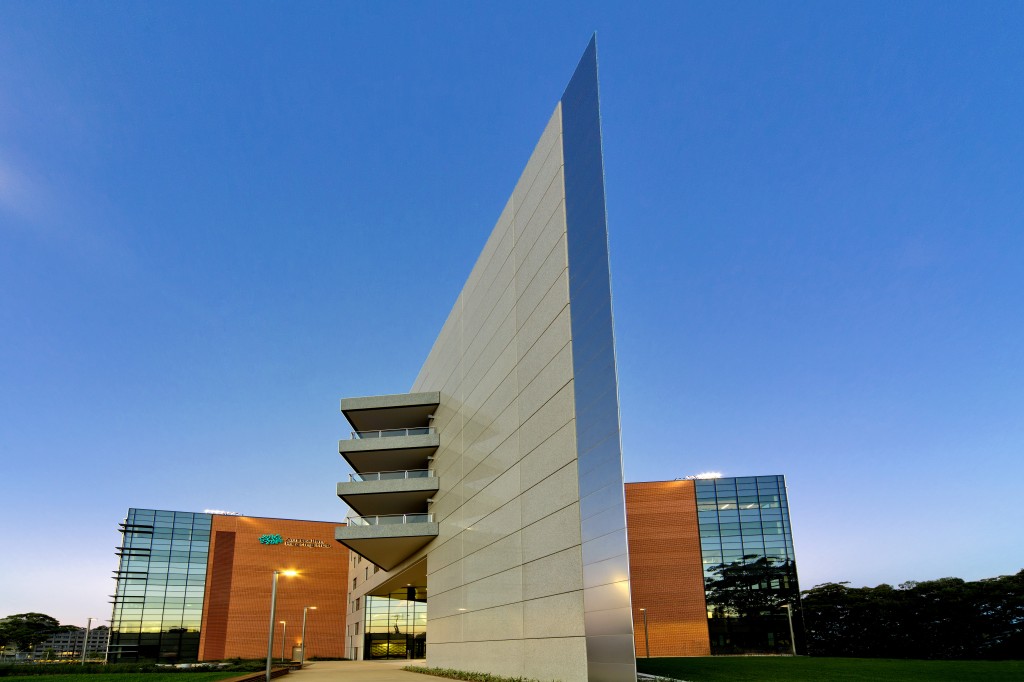  p data-id="gntc3p14dw">麦考瑞大学(macquarie university)是以拥有