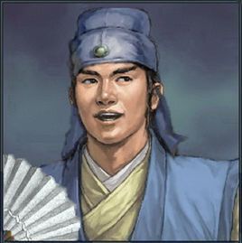 沈仲元_百度百科