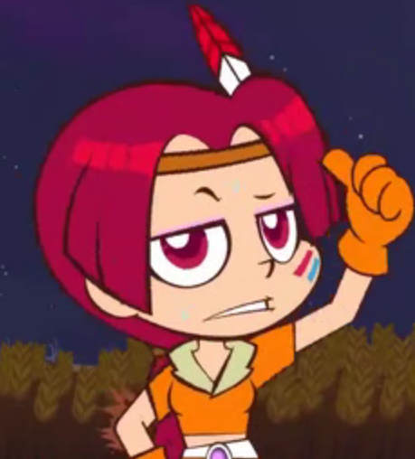 《 a target="_blank" href="/item/开心超人联盟/23691550" data