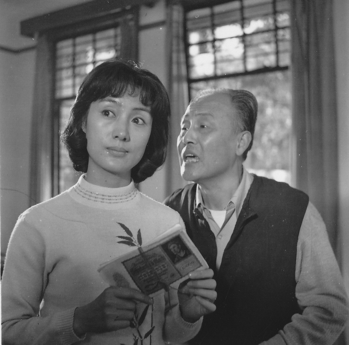  p>《金钱梦》由 a target="_blank" href="/item/上海电影制片厂