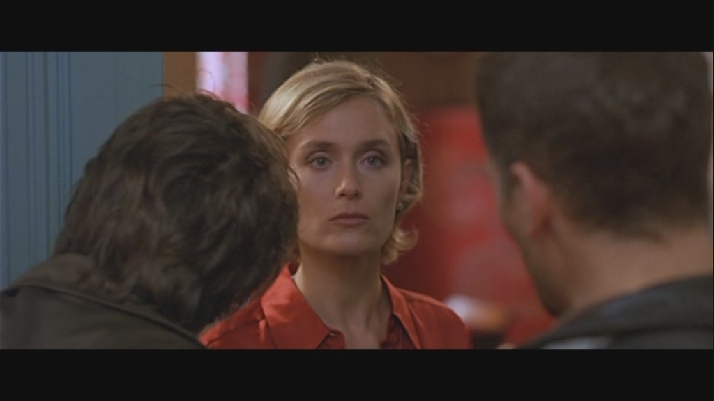 企业战士yamakasi-lessamoura?destempsmodernes(2001)