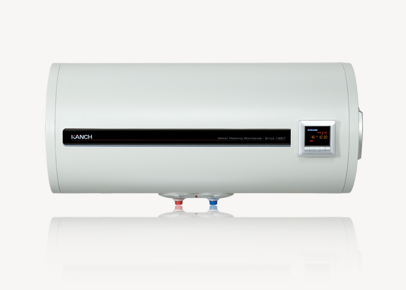 康泉热水器