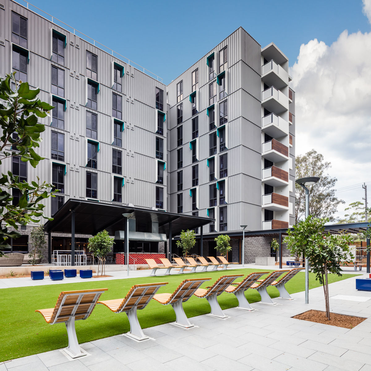  p>伍伦贡大学(曾用名:卧龙岗大学,university of wollongong,简称