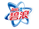 碧浪洗衣粉_百度百科