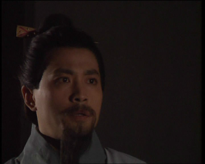 218年2月18日),又名吉本,吉   (pī),冯翊池阳人,是东汉末年太医令.