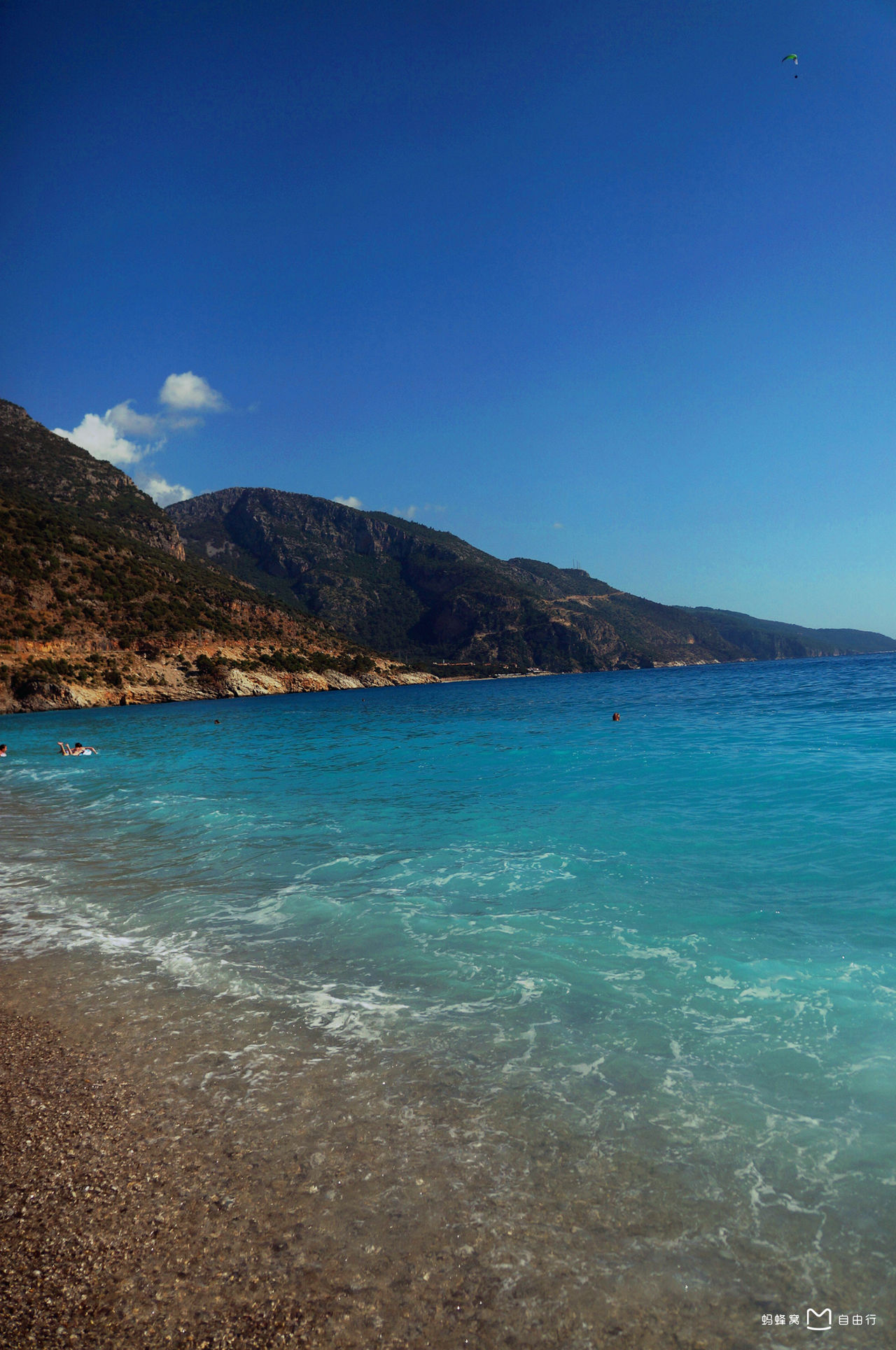  p>死海(the dead sea)位于以色列, a target="_blank" href="/item