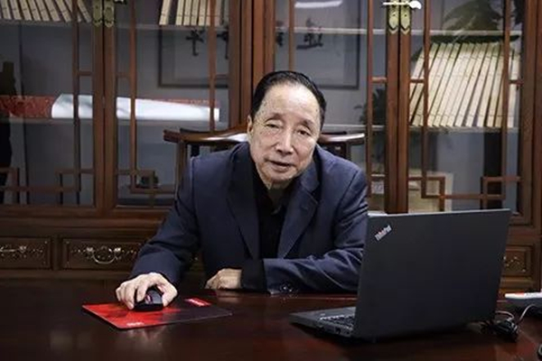 陈志宏