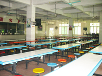 佛山市南海区执信中学