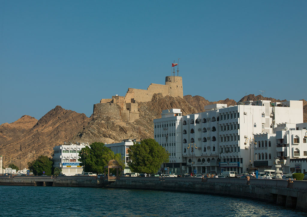  p> a href="#">阿曼 /a>首都马斯喀特(muscat),地处 a href="#" data