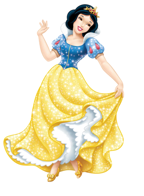  p>迪士尼公主(disney princess)是 a target="_blank" href="/item