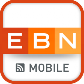 EBN_百度百科